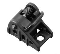 GANCEI Blade Holder 1619PA4168, Replacement Parts For Bosch GSA1100E Reciprocating Saw And For RS7, PSA900E, PSA700E
