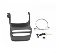 GANCEI Chain Brake Handle Band Joint Kit For 357XP 359 357 Chainsaw, Replace Part 537159302, Garden Maintenance