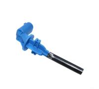 GANCEI Coolant Level Sensor For BMW 1 3 5 6 Series X1 X3 X5 Z4, For,MINI Countryman Paceman, Replace 17117506601, Automotive Repair