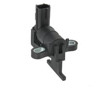 GANCEI Crankshaft Position Sensor For Ford for MONDEO for RANGER Fiesta Focus for MAZDA 3 6, OE 1F2067082 ZZC018230, Engine Replacement