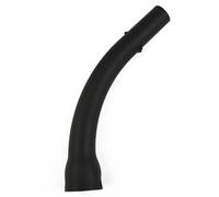 GANCEI Curved Bent End Hose Handle For Kärcher For VC 6100 For VC 6200 For VC 6150 4.195-125.0 Vacuum Cleaner Curved Handle For Home Cleaning