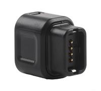 GANCEI Electronic Rear Derailleur for CHARGER, Converter Type-C To 4-Pin Electronic Speed for CHARGER For DI2 12-Speed With Lanyard