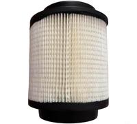 GANCEI Engine Air Filter for Polaris for RZR 170 Models 2010 to 2021, Direct Replace OEM 1262218, High Flow Cleaning Element for Outdoor Power Equipment