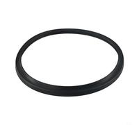 GANCEI Filter Head Gasket Replacement For Hayward CX250F And Star-Clear Cartridge Filters, Rubber Seal Fits Models C250/C500/C750/C1000(1pc)