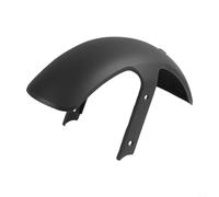 GANCEI For Fender For For Segway For Ninebot E3 Pro Electric Scooter, Front Rear Mudguard, Abs Pc Water Dirt Protection, Commuting