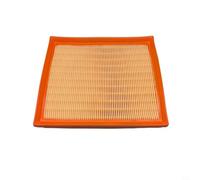 GANCEI For Festool 203759 Main Filter, HEPA Vacuum Cleaner Replacement For CT 26/36/48, CT26E, CT36E, CTL26, CTM26, Washable And Reusable