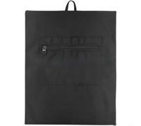 GANCEI For Photography Light Cover, Waterproof Dustproof Storage Bag, 40X31cm Black Protective Case For Live Streaming Studio Equipment