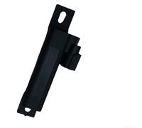 GANCEI For Smart Keyless Entry Antenna Control Unit Module For Kicks Maxima Murano Pathfinder Rogue For Sentra Titan Versa Z And For Infiniti 285E5-JK60A