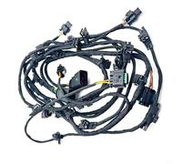 GANCEI Front Bumper PDC Harness Cable For Porsche for CAYENNE, ABS Sensor Wire Replacement Part 9Y0971095GB 9Y0971095CJ, Auto Repair