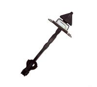 GANCEI Front Door Check Strap BS1A-58-270F For Mazda 3 2006-2012, Replacement Door Limiter Stop, Automotive Repair