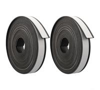 GANCEI Guide Rail Splinter Guard Strip Length, For SP6000 And Other Track Saw Guide Rails, Workshop Use