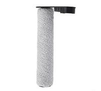 GANCEI Main Roller Brush Replacement For JONR S20 Pro Cordless Vacuum Cleaner With Soft Bristles Gentle On Hard Floors Reducing Dust And Noise(1PACK)