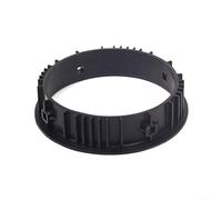 GANCEI Plastic Mounting Ring 337227MA Retaining Ring Replacement For Snow Blowers Designed To Fit Precisely And Maintain The Stability Of Snowblower Parts