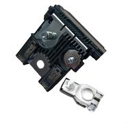 GANCEI Positive Battery Fuse Terminal 24380-89914 For Nissan Frontier Armada Pathfinder XTerra for INFINITI QX56 QX80 Car Repair