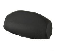 GANCEI Protective Nylon Cover, Dust Cover For JBL For BOOMBOX 4 3 2 1 - Nylon Speaker Protection Case, Portable And Easy To Clean, Compatible For JBL For Boombox Series