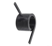 GANCEI Replacement Spring N039404,For DW718 DW717 DW705 DW705S DW704 DHS790 DWS780 DWS782 Miter Saw,Metal