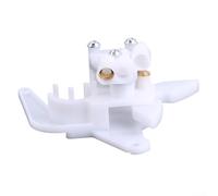 GANCEI Seating Controls Valve Repair, For Volvo, For Benz, For Scania 20443641 0009107238, Heavy Duty Trucks Seats Control Valve Repair Set