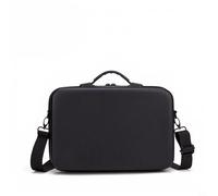 GANCEI Shoulder Bag For DJI Lito X1, Splash-Proof & Drop-Resistant Storage Case, Lightweight Portable Organizer With Compartments For Travel