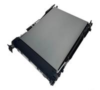 GANCEI Transfer Belt RM2-1302 B5L24-67901 For HP for laserjet M552/M553/M555 M577/M578 Color Printers, Office Printing Workplace