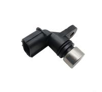 GANCEI Transmission Speed Sensor 28820-PPW-013 For Honda Accord 2003-2007, Direct Replacement, Automotive Repair
