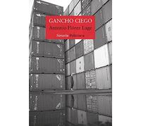 Gancho ciego: 486 (Nuevos Tiempos)