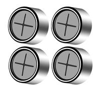Ganchos Para Toallas De Baño, 4 Pieces Ganchos De Presión Toallas De Cocina, Perchero Organizador Para Armario Dormitorio Entrada Paño Trapo | Organizador Gancho Utilidad Almacenaje Rack Baño Coc