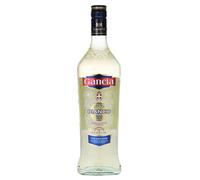 Gancia Bianco Vermouth