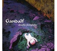 Gandalf - Deadly Fairytales