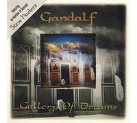 Gandalf - Gallery of Dreams