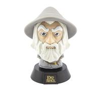 Gandalf Icon Light-Officially Licensed The Hobbit and Lord of The Rings Merchandise