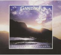 Gandalf - Symphonic Landscapes