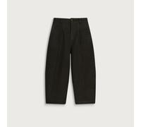 Gander Men's Cottonopolis Trousers Olive Small