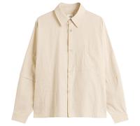 Gander Men's Deans Shirt Beige