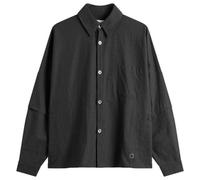 Gander Men's Deans Shirt Black