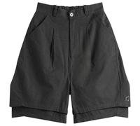 Gander Men's Deans Shorts Black