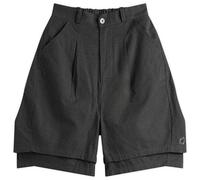 Gander Men's Deans Shorts Black