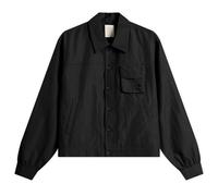 Gander Men's Pennine Shirt Black XL