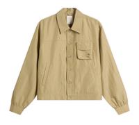 Gander Men's Pennine Shirt Sandstone