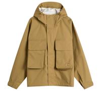 Gander Men's Peveril Jacket Dark Beige