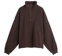 Gander Men's Stevenson Smock Sumac
