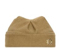 Gander Men's Togo Beanie Baba Ghanoush