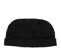 Gander Men's Togo Beanie Black