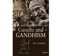 Gandhi and Gandhism