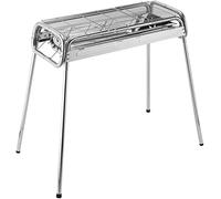 Gandhi (COLLECTOR'S EDITION)