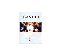 Gandhi [DVD]