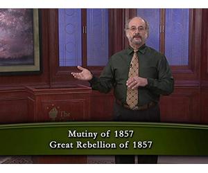 Gandhi - Satyagraha and Holding Fast to Truth