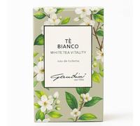 Gandini - The Bianco Eau de toilette 100 Ml Vapo