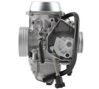 GANDUS PD32J Carburetor For ATC250ES ATC250SX TRX350 350ES 350FE TRX350TM TRX350TE TRX400FW TRX450FE 16100-HA0-305 16100-HN5-M41