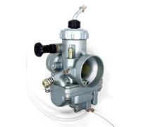 GANDUS VM24 28mm Carburetor For Yamaha DT175MX DT MX 175 2A8 Motorcycle Dirt Bike Carb