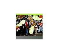 Ganelin Trio & the Rova Sax Qt - Sun Francisco